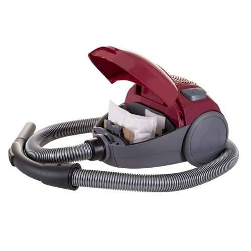 Usisivač Lafe OWJ001 Bordo 800 W Cijena