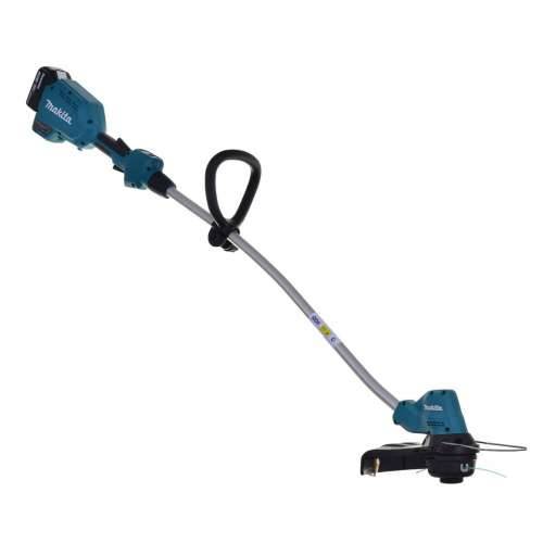 Kosilica Makita DUR189RFE 250 W 18 V Cijena
