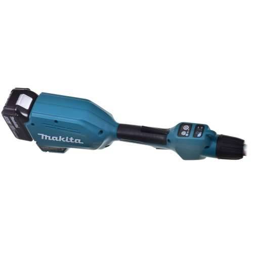 Kosilica Makita DUR189RFE 250 W 18 V Cijena