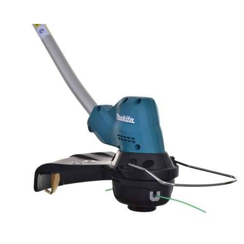 Kosilica Makita DUR189RFE 250 W 18 V Cijena