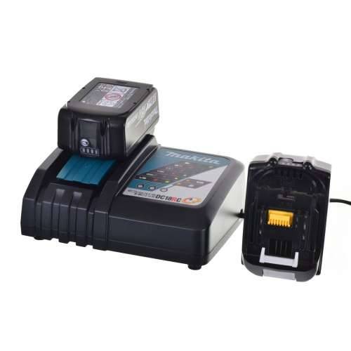 Kosilica Makita DUR189RFE 250 W 18 V Cijena