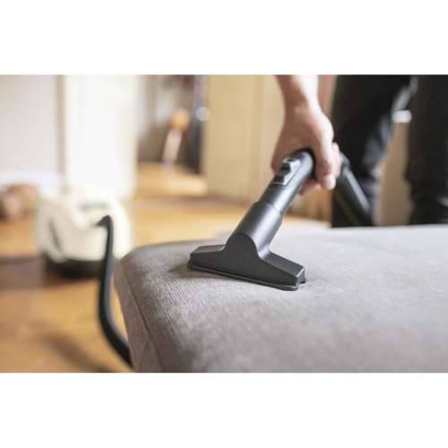 Usisavač bez vrećice Kärcher 1.195-250.0 Bijela Crna 650 W Cijena