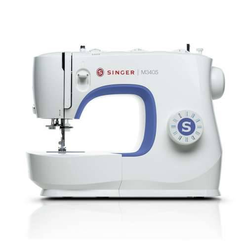 Šivaća mašina Singer M3405 Cijena
