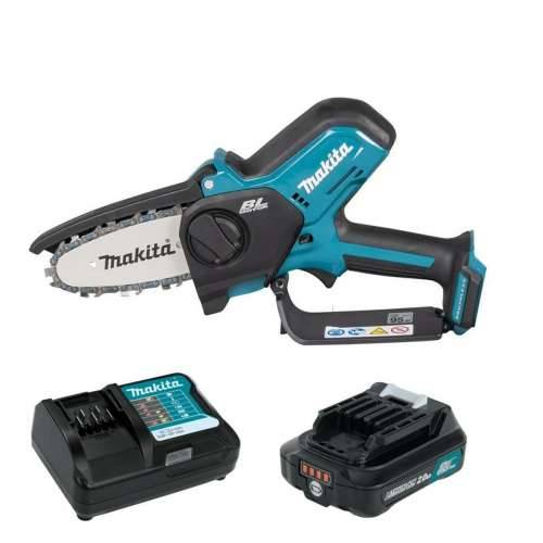 Motorna Pila Makita UC100DWA01 Cijena