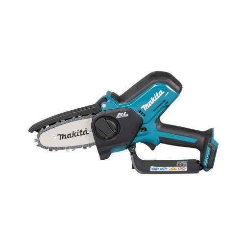 Motorna Pila Makita UC100DWA01 Cijena