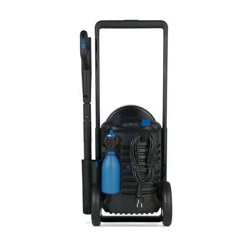 Visokotlačni Čistač Nilfisk Excellent 160 - PA 2100 W Cijena