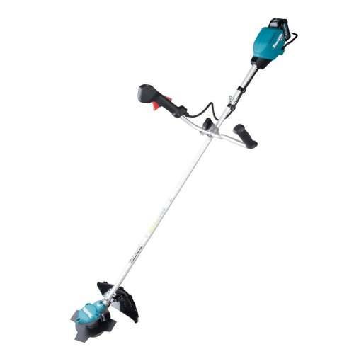 Višenamjenska brusilica Makita UR002GZ01 550 W 40 V Cijena