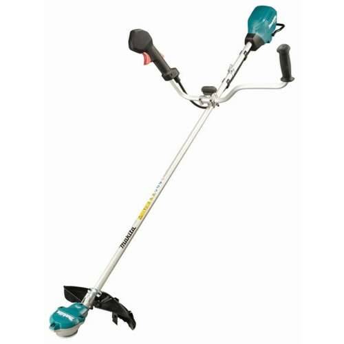 Višenamjenska brusilica Makita UR002GZ01 550 W 40 V Cijena