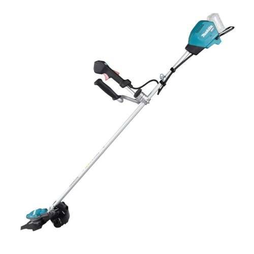 Višenamjenska brusilica Makita UR002GZ01 550 W 40 V Cijena