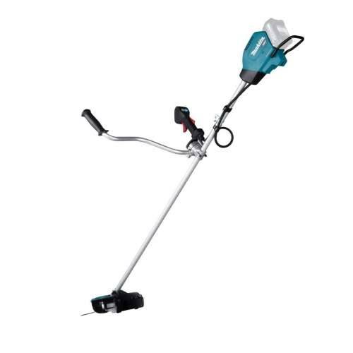 Višenamjenska brusilica Makita UR002GZ01 550 W 40 V Cijena