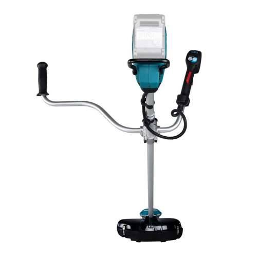 Višenamjenska brusilica Makita UR002GZ01 550 W 40 V Cijena