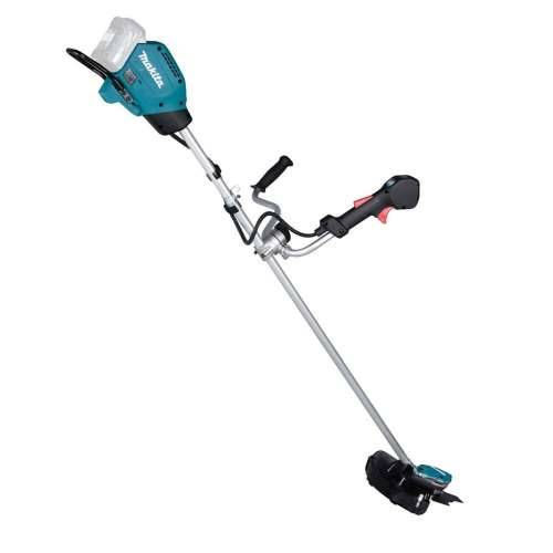 Višenamjenska brusilica Makita UR002GZ01 550 W 40 V Cijena