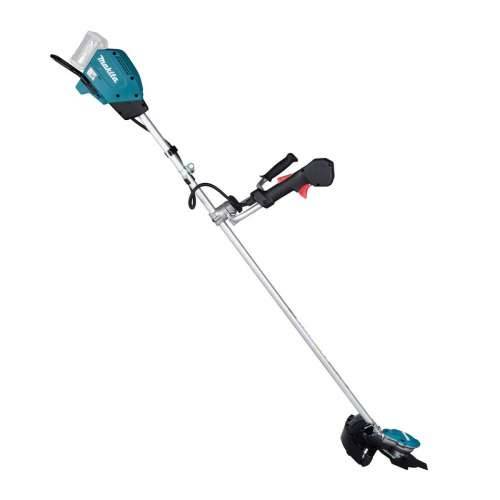 Višenamjenska brusilica Makita UR002GZ01 550 W 40 V Cijena