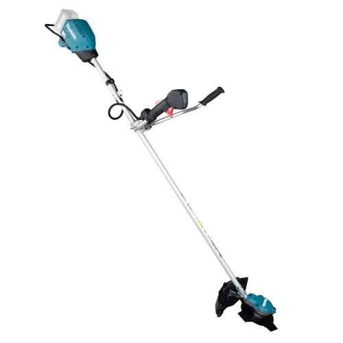 Višenamjenska brusilica Makita UR002GZ01 550 W 40 V Cijena