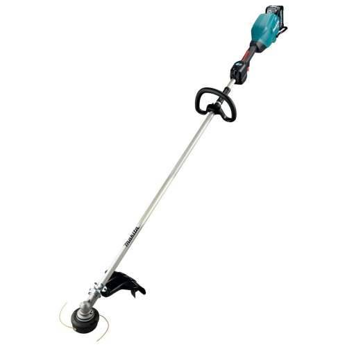 Višenamjenska brusilica Makita UR008GM101 1000 W 40 V Cijena