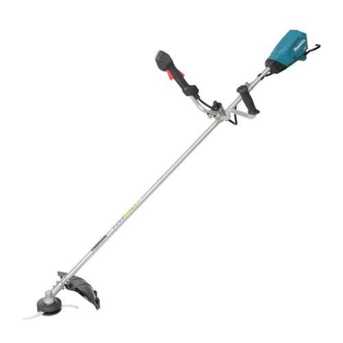 Višenamjenska brusilica Makita UR016GM101 600 W 40 V Cijena