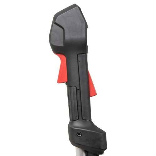 Višenamjenska brusilica Makita UR016GM101 600 W 40 V Cijena