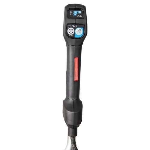 Višenamjenska brusilica Makita UR016GM101 600 W 40 V Cijena