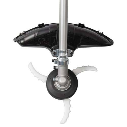 Višenamjenska brusilica Makita UR016GM101 600 W 40 V Cijena