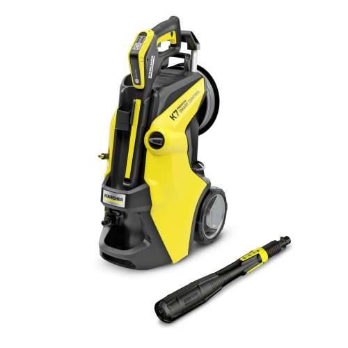 Visokotlačni Čistač Kärcher K7 Premium 3000 W 230 V Cijena