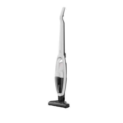 Usisavač Metla Electrolux ES31CB18SH Bijela Cijena