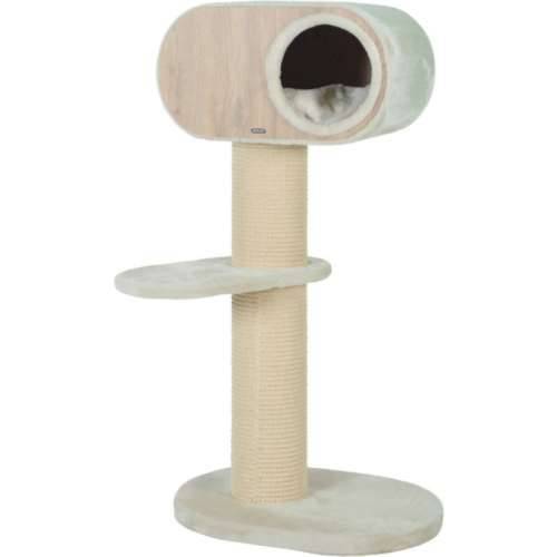 Grebalica za Mačke Zolux 504161BEI Bež Sisal Cijena