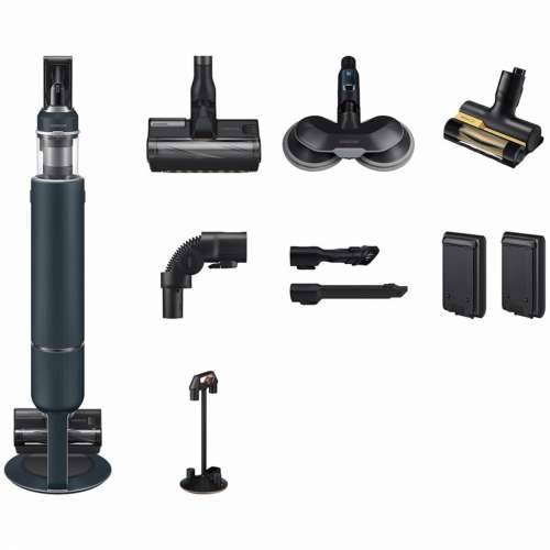 Usisavač bez kabla Samsung Jet Plus VS20B95973B/GE Cijena
