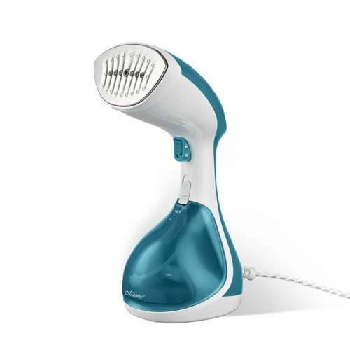 Parno glačalo Feel Maestro MR-355 1500 W Cijena