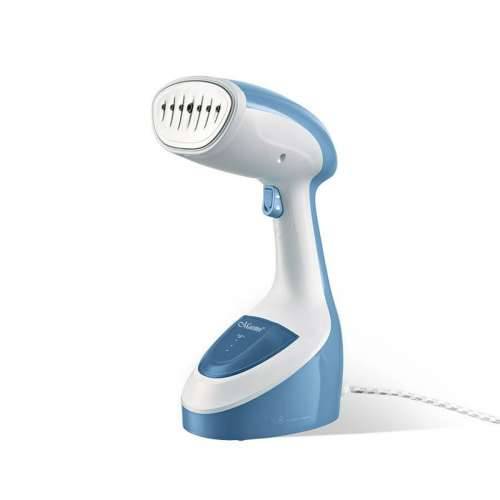 Parno glačalo Feel Maestro MR-356 1600 W Cijena