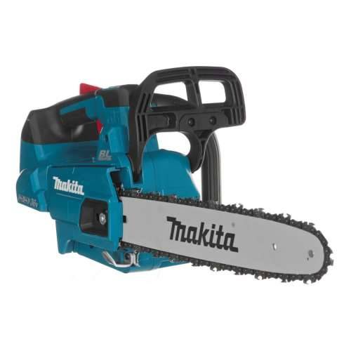Motorna pila na baterije Makita DUC356ZB 35 cm Cijena