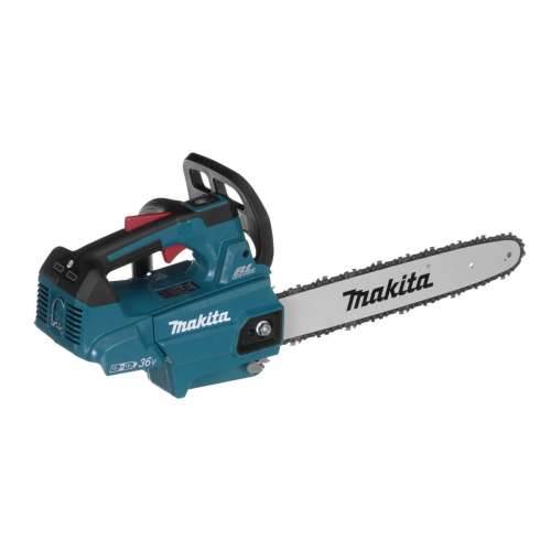 Motorna pila na baterije Makita DUC356ZB 35 cm Cijena