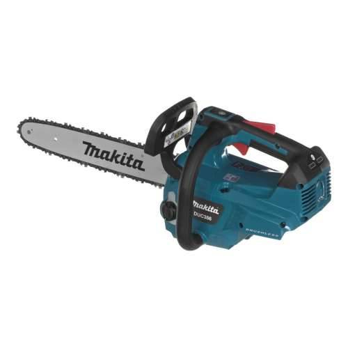 Motorna pila na baterije Makita DUC356ZB 35 cm Cijena