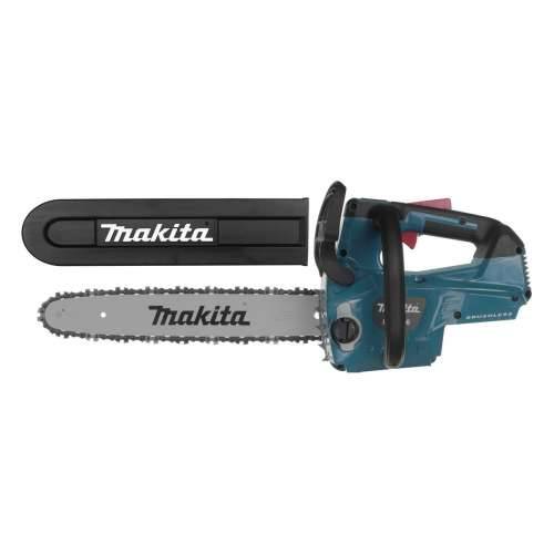 Motorna pila na baterije Makita DUC356ZB 35 cm Cijena