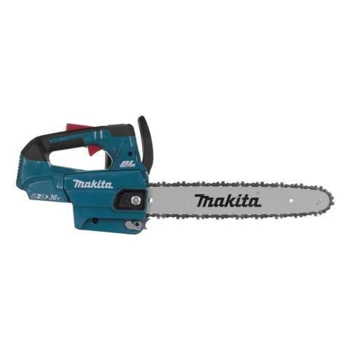 Motorna pila na baterije Makita DUC356ZB 35 cm Cijena