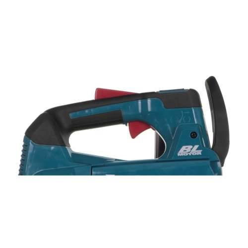 Motorna pila na baterije Makita DUC356ZB 35 cm Cijena