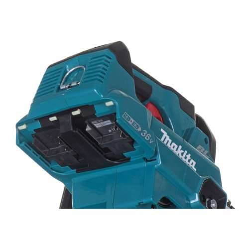 Motorna pila na baterije Makita DUC356ZB 35 cm Cijena