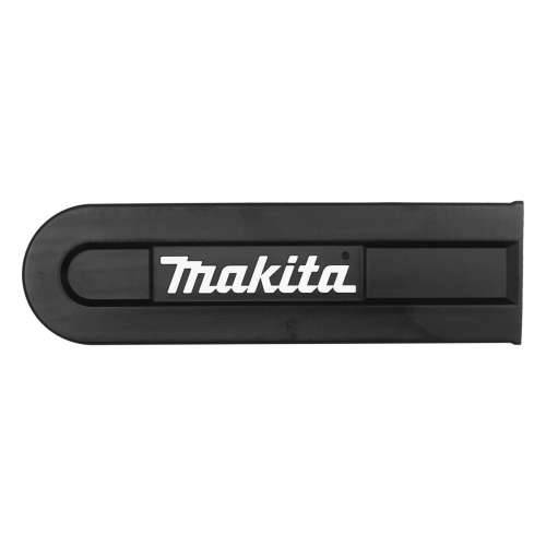 Motorna pila na baterije Makita DUC356ZB 35 cm Cijena