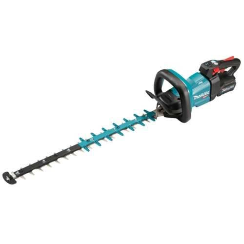 Rezač za živice Makita UH004GZ 40 V Cijena