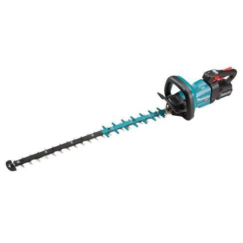 Rezač za živice Makita UH005GZ 40 V Cijena