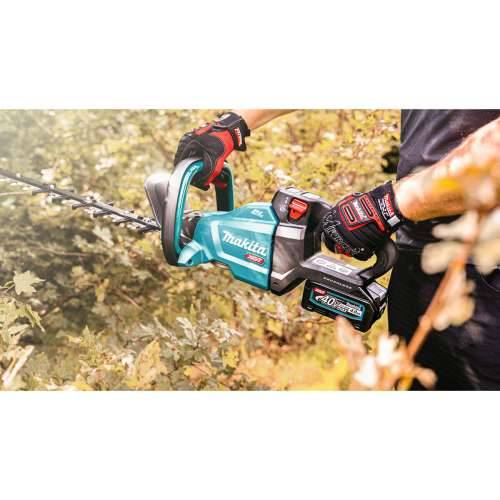 Rezač za živice Makita UH005GZ 40 V Cijena