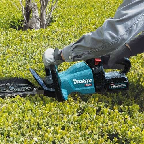 Rezač za živice Makita UH004GD201 40 V Cijena