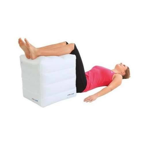 Ergonomski jastuk za koljena i noge SUNDO 43735 Cijena