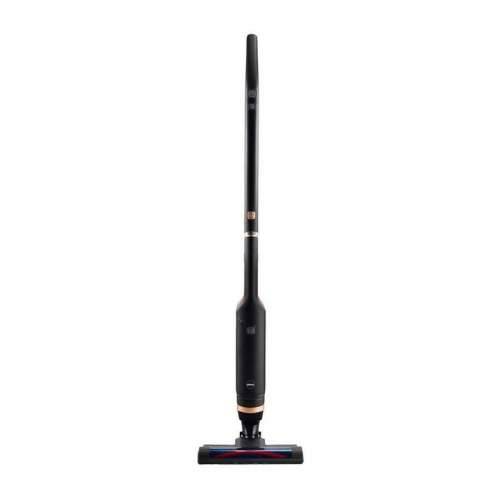 Usisavač bez kabla Eldom VESS Crna 130 W Cijena