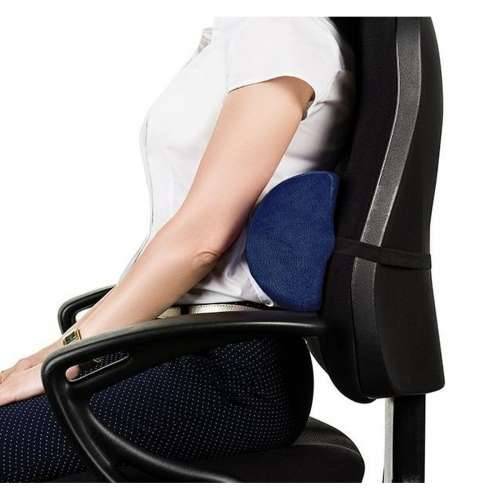 Ergonomski jastuk za koljena i noge MDH DRQE3A1CDXUXP Cijena