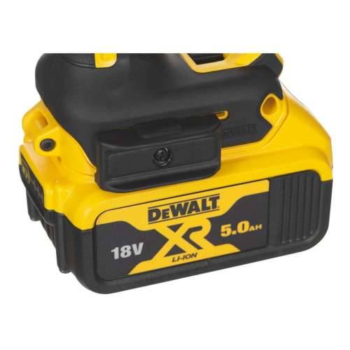 Čekić bušilica Dewalt DCD791P2-QW 18 V 70 Nm 27 nm Cijena