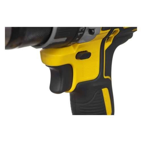 Čekić bušilica Dewalt DCD791P2-QW 18 V 70 Nm 27 nm Cijena