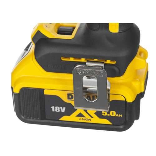 Čekić bušilica Dewalt DCD791P2-QW 18 V 70 Nm 27 nm Cijena