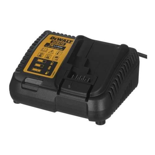 Čekić bušilica Dewalt DCD791P2-QW 18 V 70 Nm 27 nm Cijena