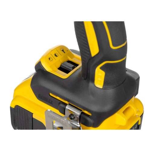 Čekić bušilica Dewalt DCD791P2-QW 18 V 70 Nm 27 nm Cijena