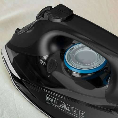 Parno glačalo Black & Decker BXIR2805E 2800 W Cijena